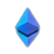 b2