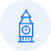ucbibanking.io