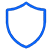s1